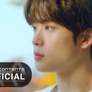 디어(Dear) 이미지