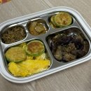 토브동물병원 | 바쁘다 바빠 현대사회 75(유기농 라이프)