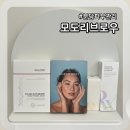 모도리브로우