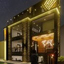 (주)부경종합건설 이미지