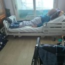 케어링 복지용구 센터