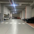 사림동102 이미지