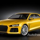 스포츠콰트로 이미지