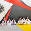 품다태권도장 - 용인시 기흥구 신촌로47번길 6 | 품다태권도장