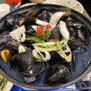 정관꼬꼬닭발 이미지