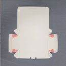 종이도시락 이미지