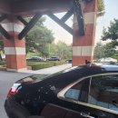 2020-주143 | 마이바흐 S560 8년 실사용 후기 | 70세 회장님의 검소한 선택 (연비·가격·관리법)