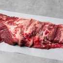 한우소고기9900 이미지