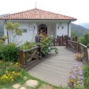 언덕위에 이쁜집 이미지