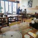 인동중앙로7길-1 이미지