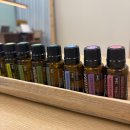 밀스칼프 | 대구 두피케어 전문 밀스칼프 헤드스파 후기