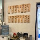 파인트리펜션 이미지