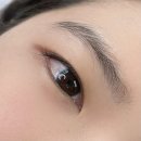 비야 | 마곡속눈썹펌 비야스튜디오 만족 후기