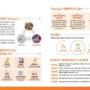 안산중앙내과의원 이미지