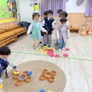 예간어린이집 이미지