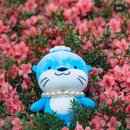 진주숲어린이집 이미지