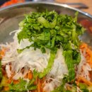 파란물가하얀집 이미지