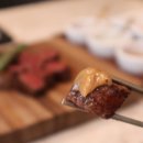 평촌역_상 이미지