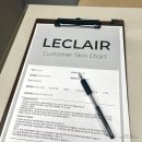 르클레어 | 전주 송천동 피부관리 '르클레어 전주본점' 결리셋 관리 모공·속건조 개선 솔직후기