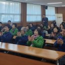 호저면 행정복지센터 이미지