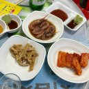 속초 포차거리 맛집 핫플 순희네마차 솔직후기 오션뷰 글쎄요