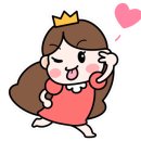 디아워래쉬