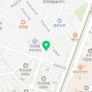 띠아뷰티(DDIA BEAUTY) 이미지