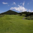 볼카노골프앤리조트 이미지