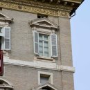 [삼종기도] 교황, “박해받는 그리스도인은 진리, 정의, 희망의 증거자들입니다” 이미지