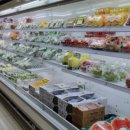 삼남농협평리지점 이미지