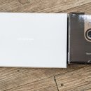 남일오토 이미지