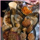 돼지한판 이미지