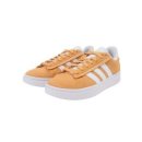 그랜드스포츠타운 이미지