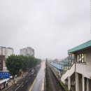 2025년 정조대왕 능행차 공동재현 안양구간 이미지