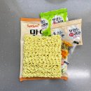모두의푸드 이미지