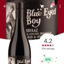 굿마트(복합) 이미지