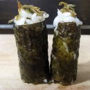 와우꼬마김밥 - 안산시 단원구 와동로 12 | 와우꼬마김밥