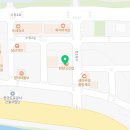 당진 싸비 복싱 주짓수 멀티짐 이미지