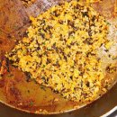 백철판(건대점) 이미지