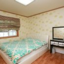 풀내음하우스 이미지