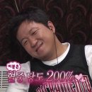 헤어바이리 이미지