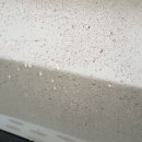 OK카정비광택 이미지