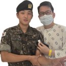 신신장 이미지