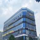 센텀서울정형외과의원 이미지