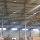 보람행정사사무소 이미지