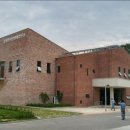 생물자원연구소 이미지