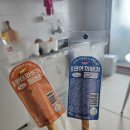 펫슈퍼24 이미지