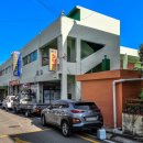 회성종합시장 이미지