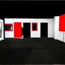 힐앤짐 프라이빗 휘트니스 이미지