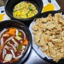 비산로-4 이미지